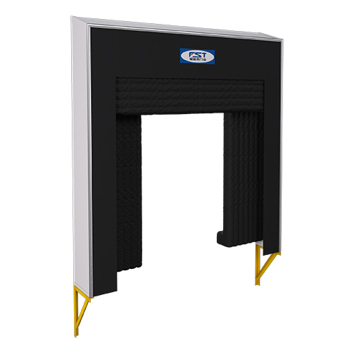 Fire Protection Systems